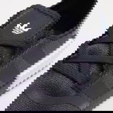 Кецове и обувки adidas Originals NMD_R1 Черно | GW4657, 5