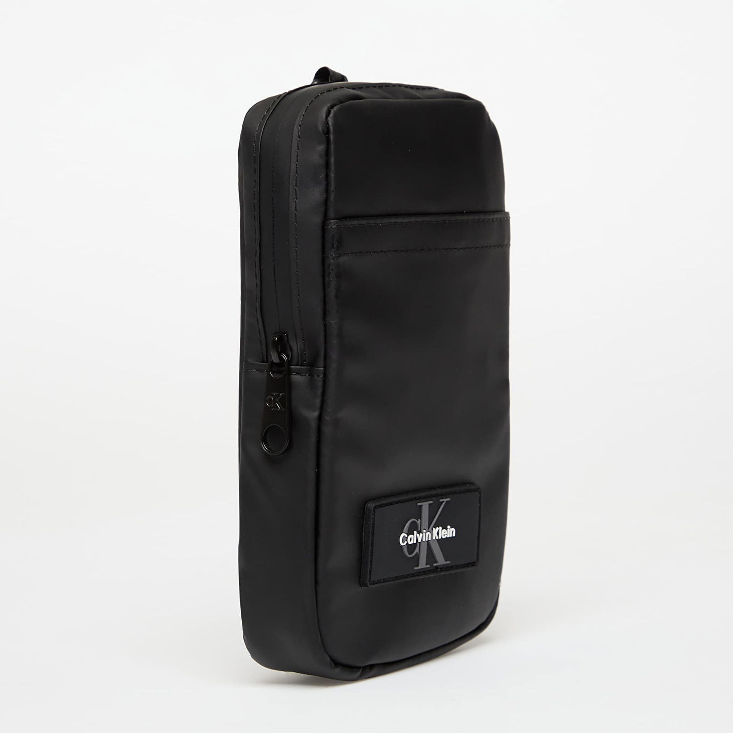 Чанта през рамо CALVIN KLEIN Calvin Klein Utility Phone Crossbody Bag Черно | LV04D1136G UB1, 1
