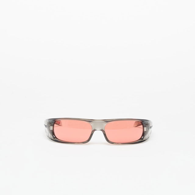 Sunglasses Highland Prizm Universal