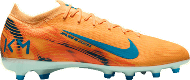 Кецове и обувки Nike Zoom Mercurial Vapor 16 Pro Kylian Mbappé Многоцветен | fq8690-801, 0
