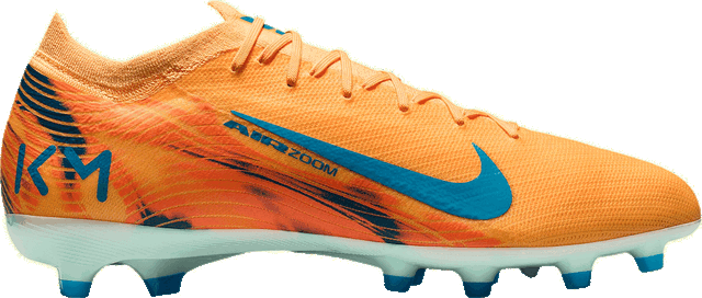 Zoom Mercurial Vapor 16 Pro Kylian Mbappé