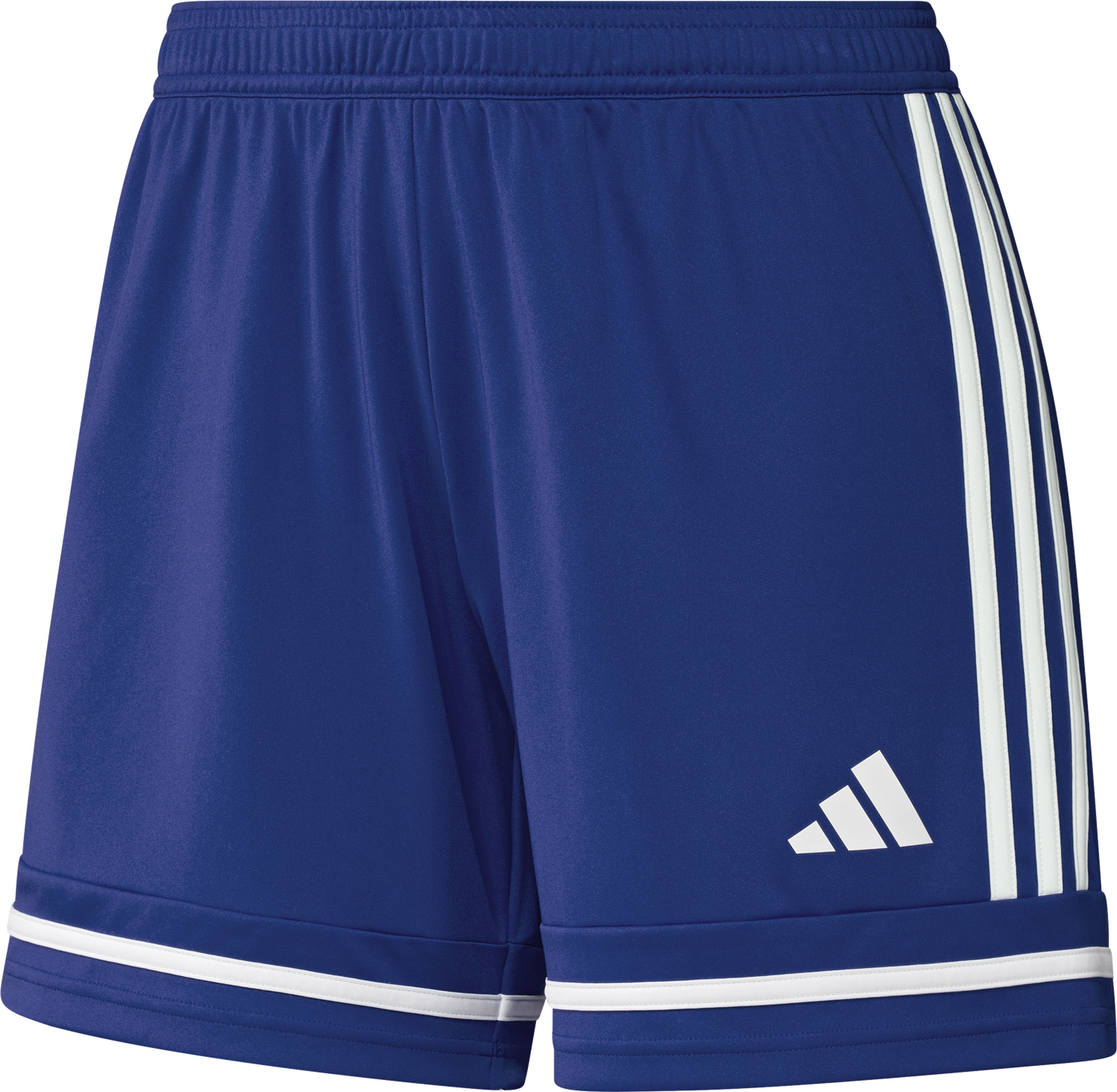 Къси панталони adidas Originals adidas Squadra 25 SHO Shorts Синьо | jn5408, 0