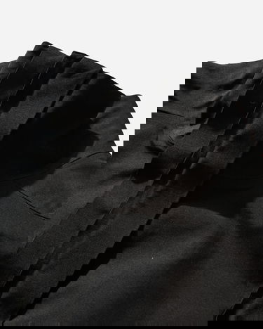 Яке Nike NOCTA CODE Component Hooded Jacket Черно | HQ4477-010, 5