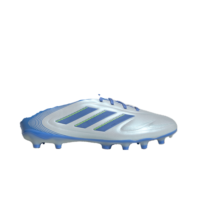 COPA PURE III LEAGUE FG/MG