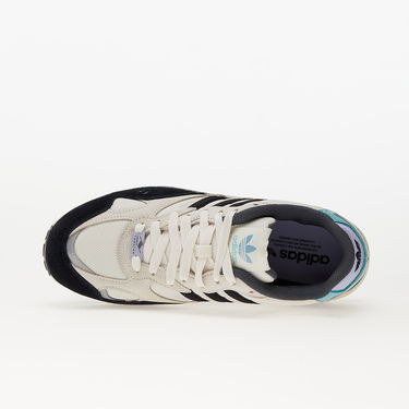 Кецове и обувки adidas Originals Torsion Super Бяло | GZ9801, 4