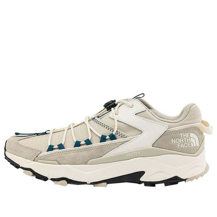 Кецове и обувки The North Face Vectiv Taraval Hiking Бежово | 7W4S-9Z3, 0