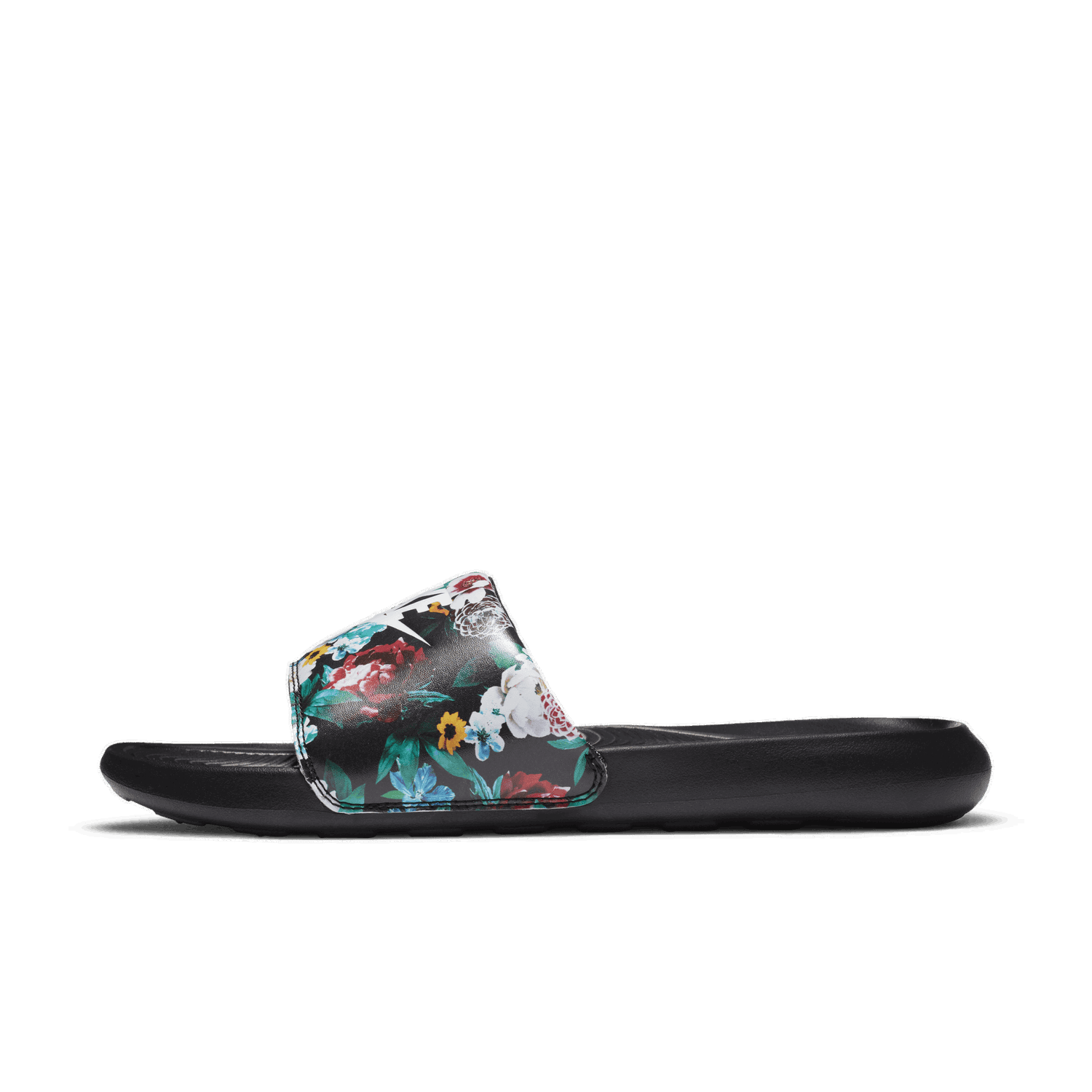 Кецове и обувки Nike Victori One Print W Многоцветен | CN9676-001, 0