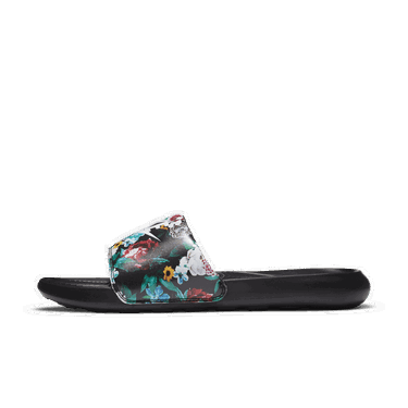 Кецове и обувки Nike Victori One Print W Многоцветен | CN9676-001, 0