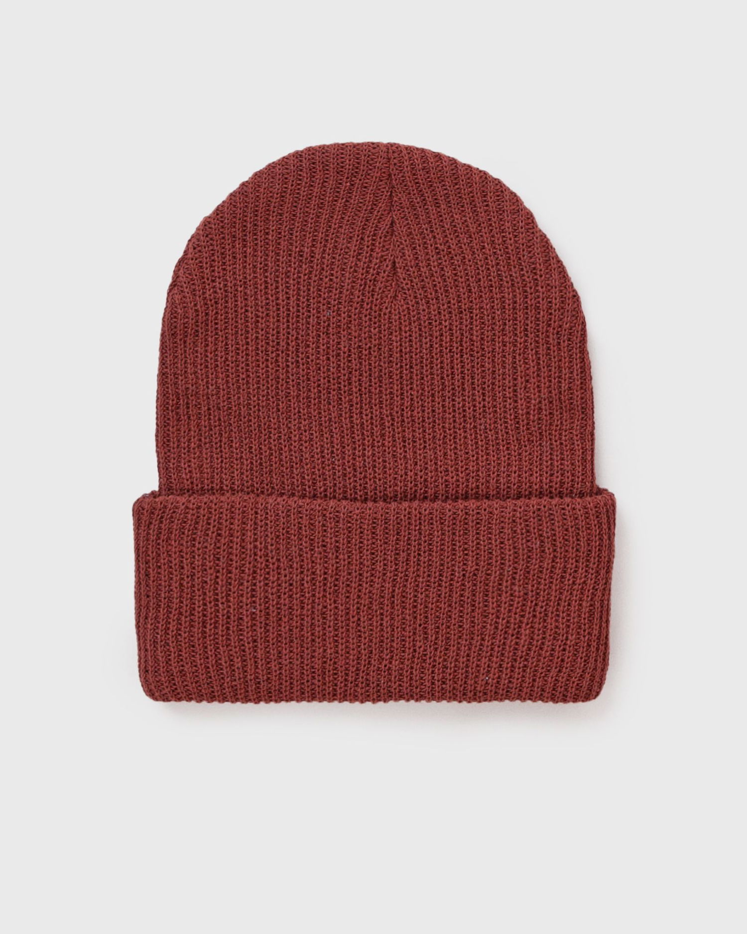 Шапка Nike BEANIE UTILITY SWOOSH Кафяво | 196151025174, 1