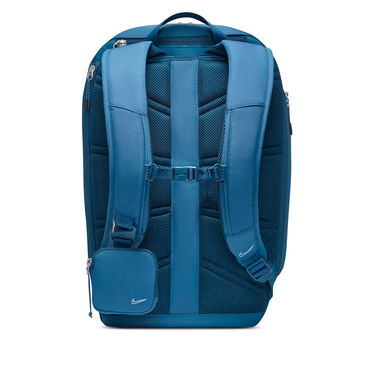 Раница Nike Sportswear Commute Backpack (25L) Синьо | FZ6128-415, 2
