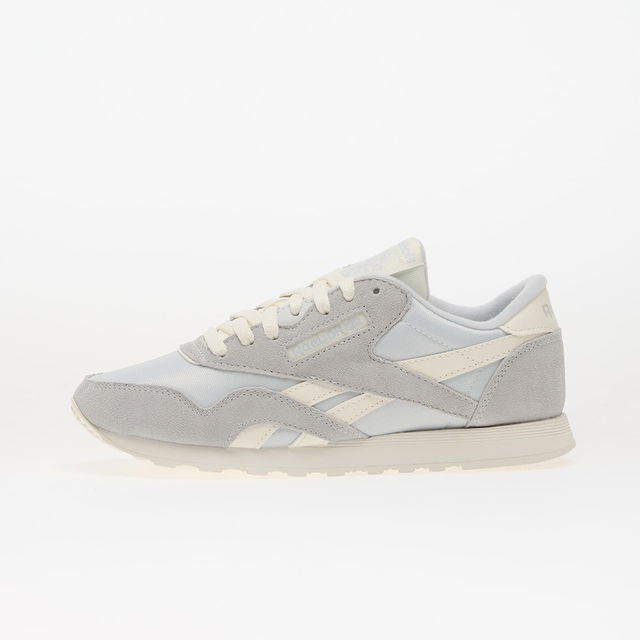 Classic Nylon EUR 41