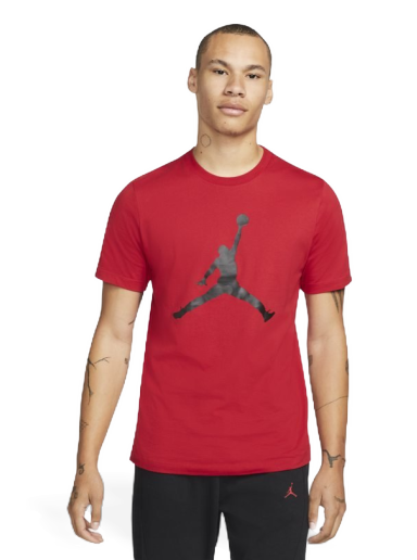 Jumpman T-Shirt