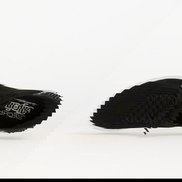 Кецове и обувки Skechers Ultra Flex 3.0-Shining Glitz Black Черно | 150175 BLK, 3