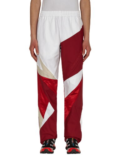 Cottweiler x Hybrid Pants