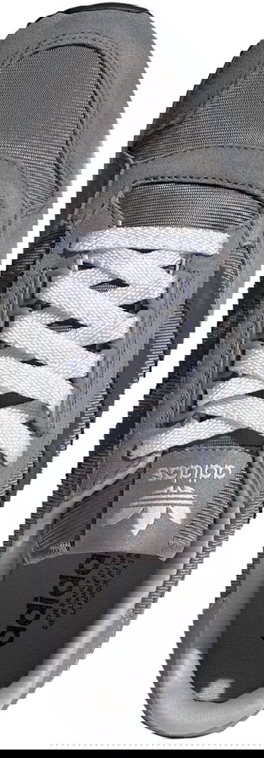 Кецове и обувки adidas Originals ZX 500 Сиво | fw2811, 3