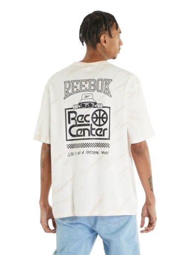 Classics Block Party T-Shirt