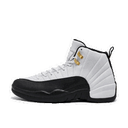Air Jordan 12 Retro "Taxi" (2025)