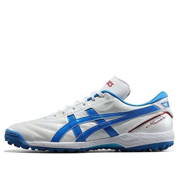 Кецове и обувки Asics GelKayano 26 Бяло | 1113A032-101, 0