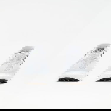 Кецове и обувки adidas Performance Ultraboost 4.0 DNA Бяло | FY9120, 3