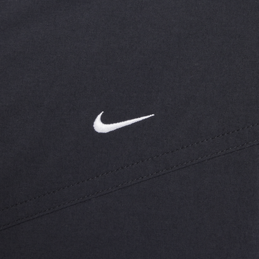 Дъждобран Nike Sportswear Metro Ground Parka Черно | FV8040-010, 3