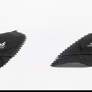 Шапка с козирка adidas Originals Adilenium Season 4 Cap Черно | KF3314, 0