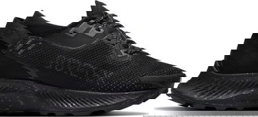 Кецове и обувки Nike Pegasus Trail 2 GTX W Черно | cu2018-001, 2