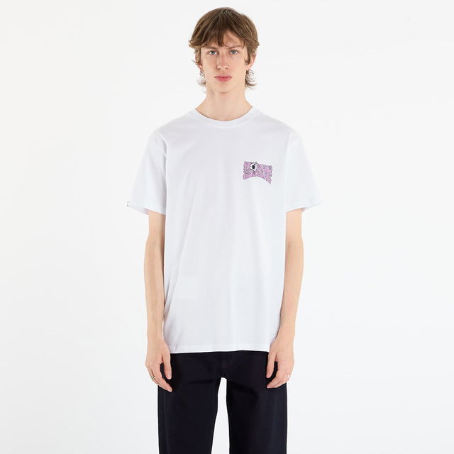 T-Shirt Fortune Teller XXL