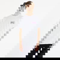 T-Shirt Fortune Teller XXL