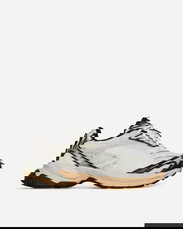 Кецове и обувки Puma Velophasis Technisch "Gray" Сиво | 390932-06, 1