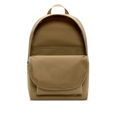 Раница Nike Nike Heritage Backpack (25 l) Бежово | DC4244-297, 2