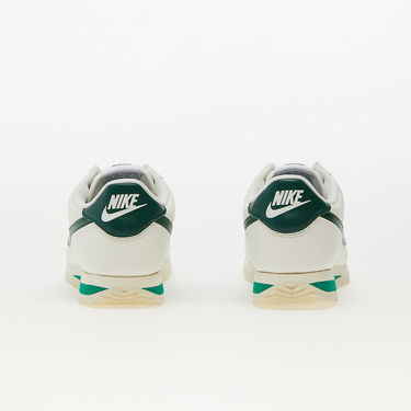 Кецове и обувки Nike Cortez "Gorge Green" W Зелено | DN1791-101, 3