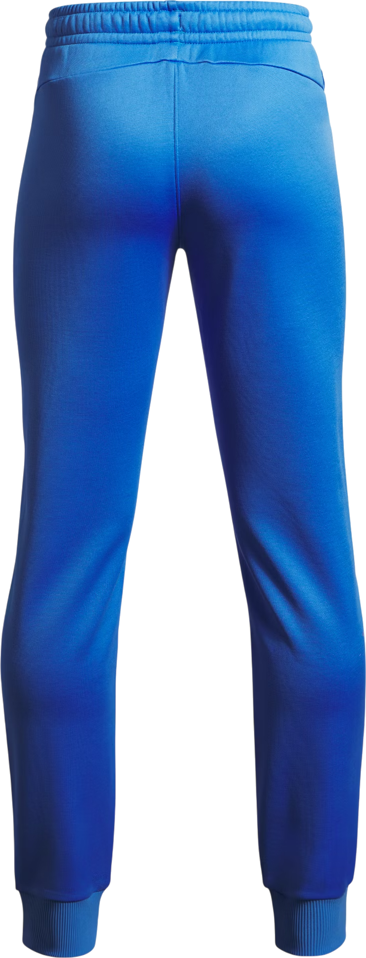 Спортни панталони Under Armour Armour Fleece Joggers Синьо | 1373543-402, 1