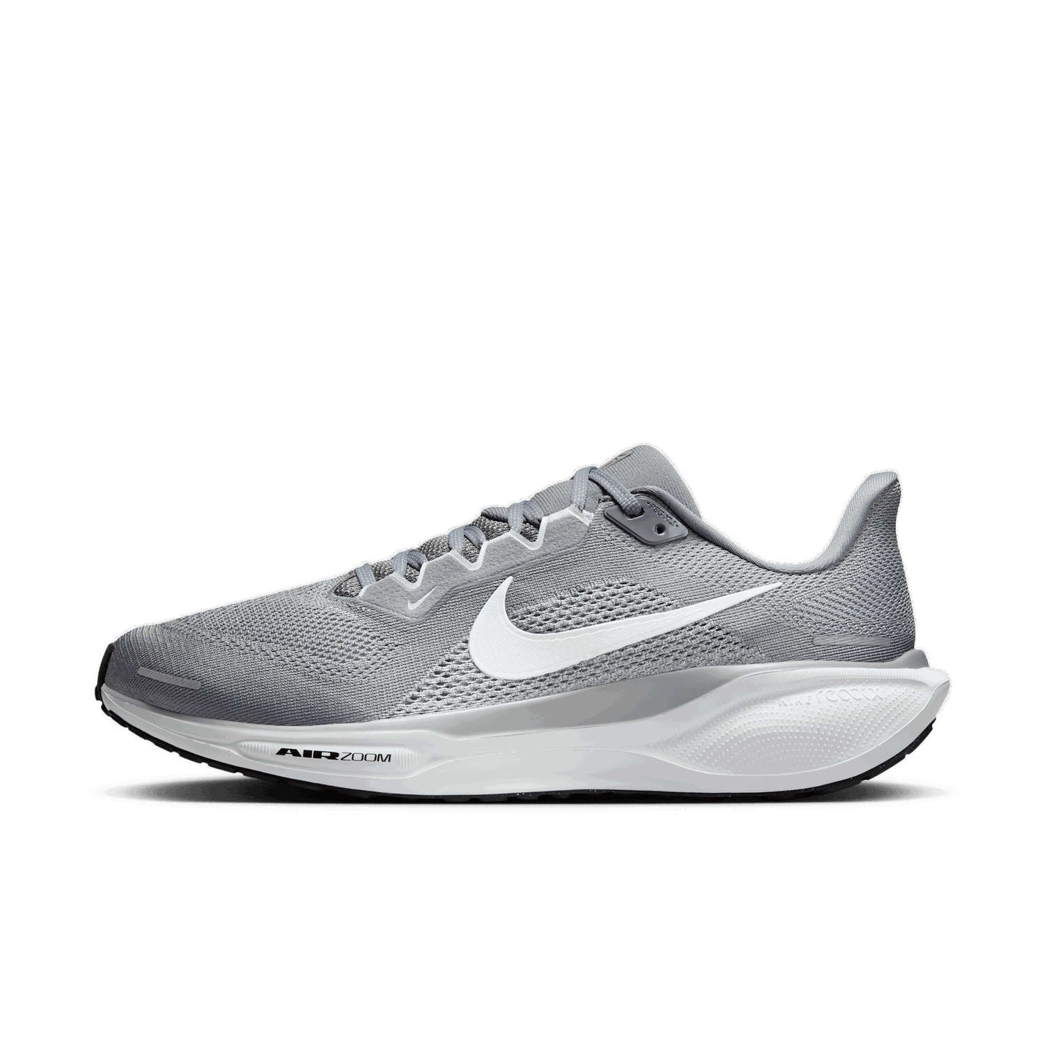 Кецове и обувки Nike Pegasus 41 Сиво | FD2722-009, 0