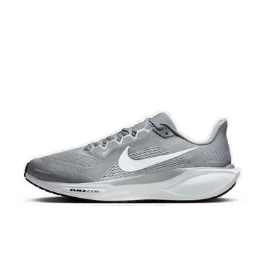 Кецове и обувки Nike Pegasus 41 Сиво | FD2722-009, 0