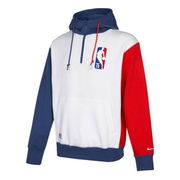 Basketball Training Colorblock Hoodie