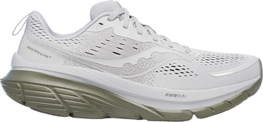 Кецове и обувки Saucony Guide 18 Бяло | s20998-105, 0