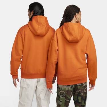 Суитчър Nike SB Оранжево
 | FB8630-893, 1