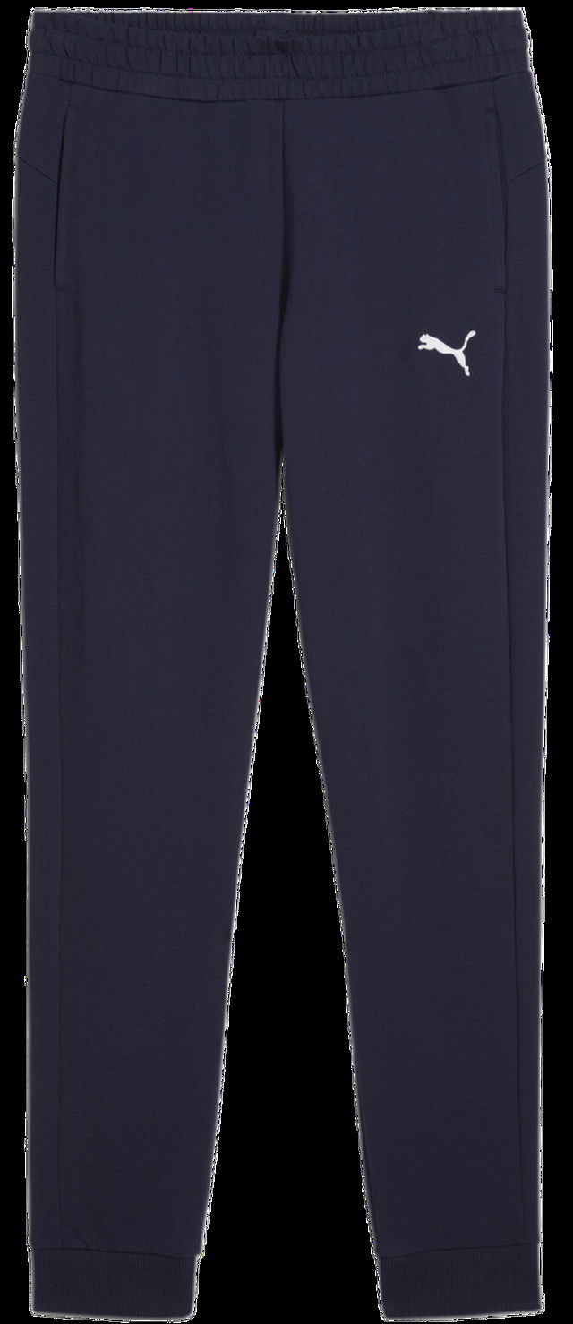 teamGOAL Casuals Pants