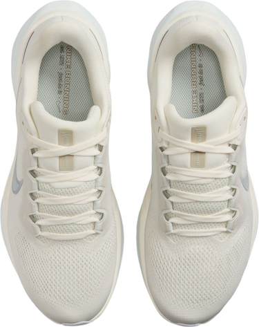 Кецове и обувки Nike Pegasus 41 Premium Бяло | hq3492-133, 2
