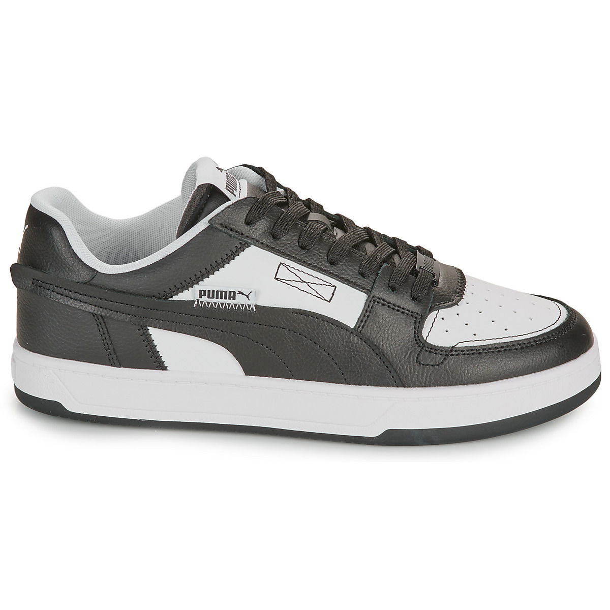 Кецове и обувки Puma CAVEN 2.0 Черно | 392332-02, 1