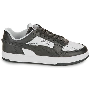 Кецове и обувки Puma CAVEN 2.0 Черно | 392332-02, 1