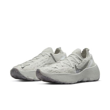 Кецове и обувки Nike Space Hippie 04 Сиво | DQ2897-002, 1