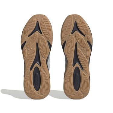 Кецове и обувки adidas Performance Ozelle 44 2/3 Сиво | H03507, 2