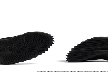 Кецове и обувки Nike Sabrina 2 Black Label Черно | IB3871-001/IB7941-001, 2