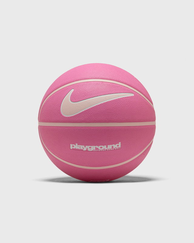 Playground Outdoor Game Ball Size 6