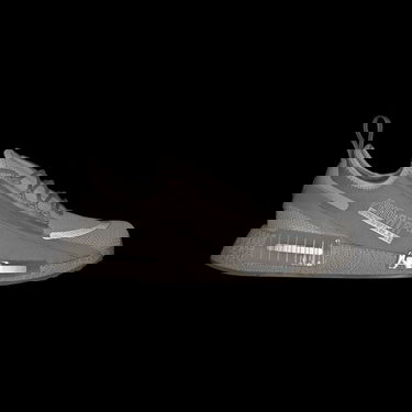 Кецове и обувки adidas Originals NMD_R1 Spectoo Бежово | GZ9266, 2