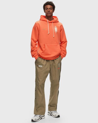 Суитчър Nike Dri-FIT NBA Team 31 Standard Issue Розово | FQ3622-643, 3