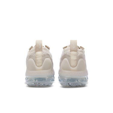 Кецове и обувки Nike Air VaporMax 2021 Flyknit "Oatmeal" Бежово | DC9454-101, 3