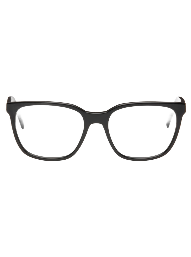 Слънчеви очила Saint Laurent Glasses Черно | SL M129-001