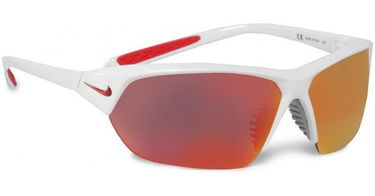 Слънчеви очила Nike Nike Skylon ACE Sunglasses Бяло | ev1125-106, 1